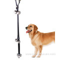 House training Doorbells Pet Tinkle Bells training products